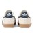 JI0209　GAZELLE　*CLOW/DKBL/GUM4　678955-0001