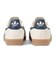 JI0209　GAZELLE　*CLOW/DKBL/GUM4　678955-0001