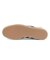 JI0209　GAZELLE　*CLOW/DKBL/GUM4　678955-0001