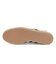 JI0209　GAZELLE　*CLOW/DKBL/GUM4　678955-0001