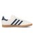 JI0209　GAZELLE　*CLOW/DKBL/GUM4　678955-0001