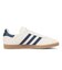 JI0209　GAZELLE　*CLOW/DKBL/GUM4　678955-0001