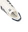 JI0209　GAZELLE　*CLOW/DKBL/GUM4　678955-0001