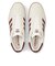 JI0204　GAZELLE　*CLOW/SHAR/GUM4　678956-0001