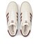 JI0204　GAZELLE　*CLOW/SHAR/GUM4　678956-0001