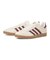 JI0204　GAZELLE　*CLOW/SHAR/GUM4　678956-0001