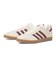 JI0204　GAZELLE　*CLOW/SHAR/GUM4　678956-0001