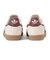 JI0204　GAZELLE　*CLOW/SHAR/GUM4　678956-0001