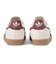 JI0204　GAZELLE　*CLOW/SHAR/GUM4　678956-0001