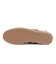JI0204　GAZELLE　*CLOW/SHAR/GUM4　678956-0001