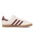 JI0204　GAZELLE　*CLOW/SHAR/GUM4　678956-0001
