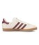 JI0204　GAZELLE　*CLOW/SHAR/GUM4　678956-0001