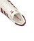 JI0204　GAZELLE　*CLOW/SHAR/GUM4　678956-0001