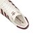 JI0204　GAZELLE　*CLOW/SHAR/GUM4　678956-0001
