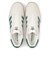 JI0208　GAZELLE　*CLOU/COLL/GUM4　678957-0001