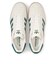 JI0208　GAZELLE　*CLOU/COLL/GUM4　678957-0001