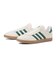 JI0208　GAZELLE　*CLOU/COLL/GUM4　678957-0001