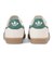 JI0208　GAZELLE　*CLOU/COLL/GUM4　678957-0001