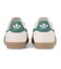 JI0208　GAZELLE　*CLOU/COLL/GUM4　678957-0001