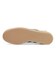 JI0208　GAZELLE　*CLOU/COLL/GUM4　678957-0001