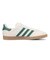 JI0208　GAZELLE　*CLOU/COLL/GUM4　678957-0001