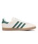 JI0208　GAZELLE　*CLOU/COLL/GUM4　678957-0001