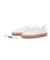 IE9107　SAMBAE W　FTWR/WOND/OFFW　682712-0001