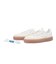IE9107　SAMBAE W　FTWR/WOND/OFFW　682712-0001