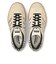 JI1370　GAZELLE BOLD W　CREA/CORE/CREA　682713-0001