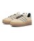 JI1370　GAZELLE BOLD W　CREA/CORE/CREA　682713-0001