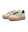 JI1370　GAZELLE BOLD W　CREA/CORE/CREA　682713-0001