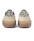 JI1370　GAZELLE BOLD W　CREA/CORE/CREA　682713-0001