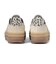 JI1370　GAZELLE BOLD W　CREA/CORE/CREA　682713-0001