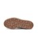 JI1370　GAZELLE BOLD W　CREA/CORE/CREA　682713-0001