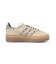 JI1370　GAZELLE BOLD W　CREA/CORE/CREA　682713-0001