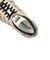 JI1370　GAZELLE BOLD W　CREA/CORE/CREA　682713-0001