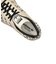 JI1370　GAZELLE BOLD W　CREA/CORE/CREA　682713-0001
