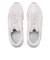 ML610DG　ML610DG(D)　WHITE(G)　683276-0001