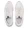 ML610DG　ML610DG(D)　WHITE(G)　683276-0001