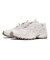 ML610DG　ML610DG(D)　WHITE(G)　683276-0001