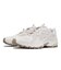 ML610DG　ML610DG(D)　WHITE(G)　683276-0001