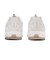 ML610DG　ML610DG(D)　WHITE(G)　683276-0001