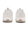 ML610DG　ML610DG(D)　WHITE(G)　683276-0001