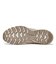 ML610DG　ML610DG(D)　WHITE(G)　683276-0001