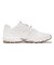 ML610DG　ML610DG(D)　WHITE(G)　683276-0001