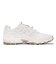 ML610DG　ML610DG(D)　WHITE(G)　683276-0001