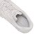 ML610DG　ML610DG(D)　WHITE(G)　683276-0001