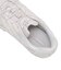 ML610DG　ML610DG(D)　WHITE(G)　683276-0001