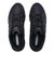 ML610DE　ML610DE(D)　BLACK(E)　683277-0001