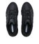 ML610DE　ML610DE(D)　BLACK(E)　683277-0001